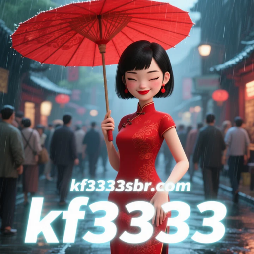 kf3333 kf3333